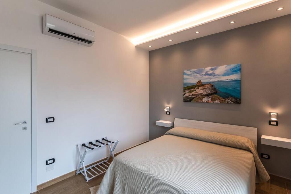 Appartement I Pumi Free Parking - Lecce Selection Extérieur photo