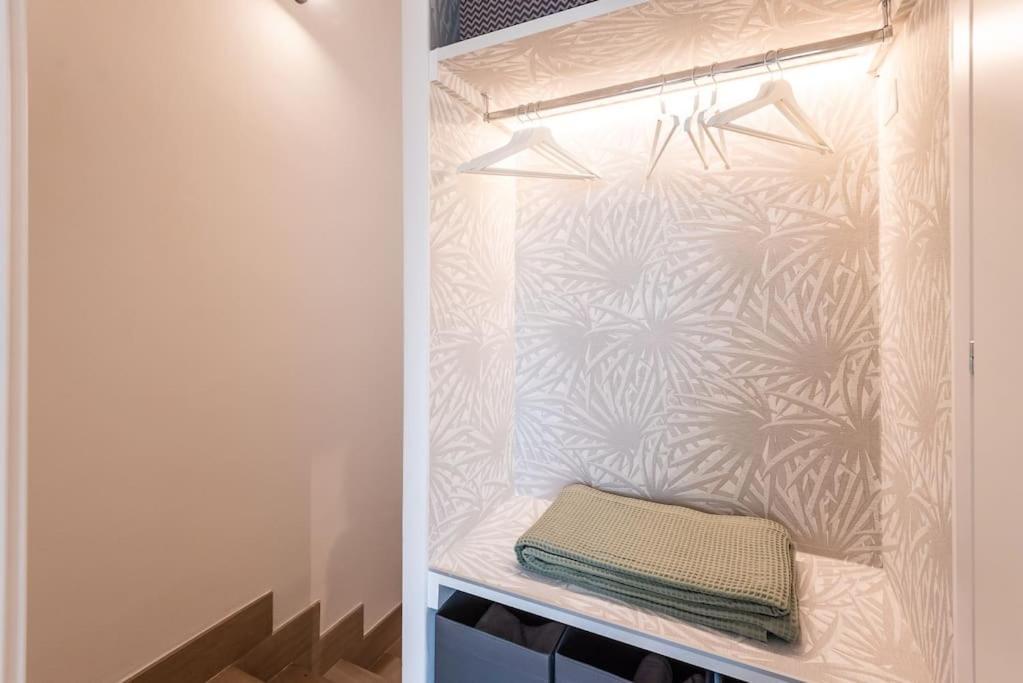 Appartement I Pumi Free Parking - Lecce Selection Extérieur photo